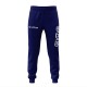 анцуг,детски,анцузи,givova,cotone,moon,big,logo,tracksuit,pants,blue,(blue)