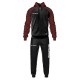 анцуг,мъжки,анцузи,дамски,анцузи,givova,italia,103,tracksuit,black,(black,burgundy)