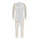 анцуг,дамски,анцузи,givova,revolution,summer,tracksuit,white,(white,white)