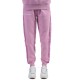 анцуг,дамски,анцузи,givova,terry,band,tracksuit,pants,light,pink,(pink)