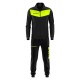 анцуг,дамски,анцузи,givova,visa,fluo,tracksuit,black,fluor,yellow,(black)