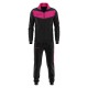 анцуг,дамски,анцузи,givova,visa,fluo,tracksuit,black,fuchsia,(black)