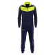 анцуг,дамски,анцузи,givova,visa,fluo,tracksuit,blue,(blue,fluor,yellow)