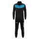 анцуг,детски,анцузи,givova,visa,tracksuit,black,(black,turquoise)