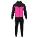 анцуг,дамски,анцузи,givova,visa,tracksuit,black,(fuchsia,black)