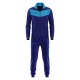 анцуг,дамски,анцузи,givova,visa,tracksuit,blue,turquoise,(blue)
