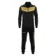 анцуг,дамски,анцузи,givova,visa,tracksuit,black,golden,(black)
