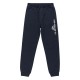 анцуг,детски,панталони,quiksilver,age,of,blue,slim,sweat,pants,blue,(dark,navy)