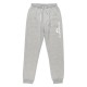 анцуг,детски,панталони,quiksilver,age,of,blue,slim,sweat,pants,light,grey,heather,(grey)