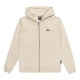 блуза,детски,блузи,quiksilver,basic,full,zip,sweatshirt,beige,(birch)