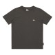 тениска,детски,тениски,quiksilver,basic,short,sleeve,t,shirt,dark,shadow,(grey)