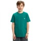тениска,детски,тениски,quiksilver,basic,short,sleeve,t,shirt,teal,green,(green)