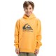 суичър,детски,блузи,quiksilver,big,logo,hoodie,chamois,(yellow)