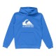 суичър,детски,блузи,quiksilver,big,logo,hoodie,blue,(nebulas,blue)