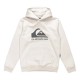 суичър,детски,блузи,quiksilver,big,logo,hoodie,wind,chime,(white)