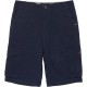 къси,панталони,детски,панталони,quiksilver,crucial,battle,cargo,shorts,blue
