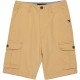 къси,панталони,детски,панталони,quiksilver,crucial,battle,cargo,shorts,khaki,(beige)