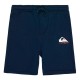къси,панталони,детски,панталони,quiksilver,easy,day,sweat,shorts,dark,navy,(blue)
