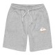 къси,панталони,детски,панталони,quiksilver,easy,day,sweat,shorts,light,grey,heather,(grey)