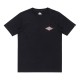 тениска,детски,тениски,quiksilver,ev,beach,blast,short,sleeve,t,shirt,black