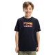 тениска,детски,тениски,quiksilver,ev,gradient,box,short,sleeve,t,shirt,dark,navy,(blue)