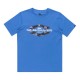 тениска,детски,тениски,quiksilver,ev,locked,up,short,sleeve,t,shirt,nebulas,blue,(blue)