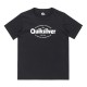 тениска,детски,тениски,quiksilver,ev,shape,all,days,short,sleeve,t,shirt,dark,navy,(blue,black)
