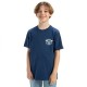 тениска,детски,тениски,quiksilver,ev,share,the,stoke,short,sleeve,t,shirt,estate,blue,(blue)