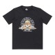 тениска,детски,тениски,quiksilver,ev,skull,feast,short,sleeve,t,shirt,dark,navy,(blue,black)