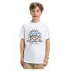 тениска,детски,тениски,quiksilver,ev,skull,feast,short,sleeve,t,shirt,white