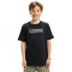 тениска,детски,тениски,quiksilver,ev,sun,dagger,short,sleeve,t,shirt,dark,navy,(black)