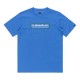тениска,детски,тениски,quiksilver,ev,sun,dagger,short,sleeve,t,shirt,nebulas,blue,(blue)