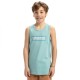 тениска,детски,тениски,quiksilver,ev,sun,dagger,sleeveless,t,shirt,blue,(aquifer)