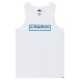 тениска,детски,тениски,quiksilver,ev,sun,dagger,sleeveless,t,shirt,white