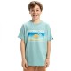 тениска,детски,тениски,quiksilver,ev,sun,faded,yth,short,sleeve,t,shirt,aquifer,(blue)