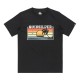 тениска,детски,тениски,quiksilver,ev,sun,faded,yth,short,sleeve,t,shirt,black,(black)