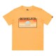 тениска,детски,тениски,quiksilver,ev,sun,faded,yth,short,sleeve,t,shirt,orange,(chamois)