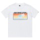 тениска,детски,тениски,quiksilver,ev,sun,faded,yth,short,sleeve,t,shirt,white