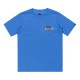 тениска,детски,тениски,quiksilver,ev,sunny,palms,short,sleeve,t,shirt,blue,(nebulas,blue)