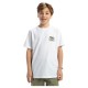 тениска,детски,тениски,quiksilver,ev,sunny,palms,short,sleeve,t,shirt,white,(white)