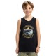 тениска,детски,тениски,quiksilver,ev,three,seas,sleeveless,t,shirt,black,(black)