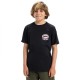тениска,детски,тениски,quiksilver,ev,times,up,short,sleeve,t,shirt,black