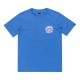 тениска,детски,тениски,quiksilver,ev,times,up,short,sleeve,t,shirt,nebulas,blue,(blue)