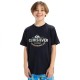 тениска,детски,тениски,quiksilver,ev,typed,out,short,sleeve,t,shirt,blue,(dark,navy)