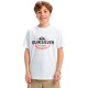 тениска,детски,тениски,quiksilver,ev,typed,out,short,sleeve,t,shirt,tigerlily,(white)