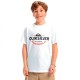 тениска,детски,тениски,quiksilver,ev,typed,out,short,sleeve,t,shirt,white,(white)