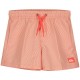 бански,гащета,детски,бански,костюми,quiksilver,everyday,deluxe,volley,14,swimming,shorts,fiery,coral,(orange)