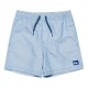 бански,гащета,детски,бански,костюми,quiksilver,everyday,deluxe,volley,14,swimming,shorts,blue,(nebulas,blue)