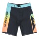 бански,гащета,детски,бански,костюми,quiksilver,everyday,holmes,17,swimming,shorts,black