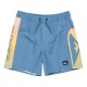 бански,гащета,детски,бански,костюми,quiksilver,everyday,holmes,volley14,swimming,shorts,blue,(coronet,blue,holmes)